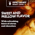 thumbnail image 3 of Dutch Bros® Epic Light Roast, Ground Coffee, Bagged 11oz, 3 of 7