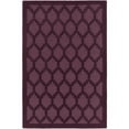 thumbnail image 3 of Artistic Weavers Metro Riley 8' x 10' Rectangular Area Rug, 3 of 6