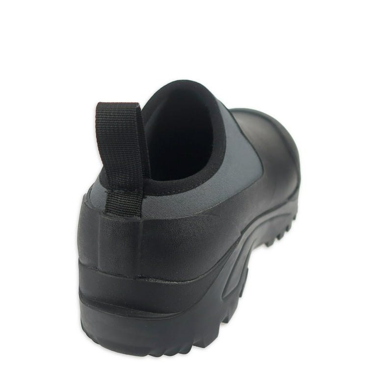 Walmart hunting shop shoes