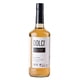 thumbnail image 1 of Paquete de 3 Licor Dolci Chabacano 1 L, 1 of 3