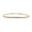 Apricot, variant on Eoperou Faux Leather Women Belt - Adjustable Thin Design Snap Button Waistband Decorative Dress Belt Garment Accessories