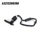 thumbnail image 4 of A2213200369 Car Air Suspension Compressor Filter for S W221 C216 Air Supercharger Pressure Spring F, 4 of 5