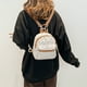 thumbnail image 1 of Organizadores de armario y almacenamiento, Organización y almacenamiento, Contenedores de almacenamiento, Bolso casual de moda, Bolso de hombro para mujer, Bolso de mano, Bolso bandolera, Cartera, Bol, 1 of 6