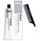 thumbnail image 2 of Tinte de Cabello Permanente L'oreal MAJIREL en Crema Profesional, 2 of 2