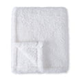 thumbnail image 3 of Plush Throw, 3 of 4