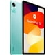 thumbnail image 2 of Tablet Xiaomi Redmi Pad SE 8+256GB 11 Verde, 2 of 2