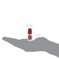thumbnail image 4 of Pegamento de uñas Cala Super Professional Salon Quality 4 x 3 ml, 4 of 4