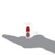 thumbnail image 4 of Pegamento de uñas Cala Super Professional Salon Quality 4 x 3 ml, 4 of 4
