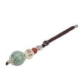 thumbnail image 4 of Keychain Pendant, Retro Keychain Pendant Exquisite For Cell Phone Cases ANGGREK Otros, 4 of 8