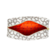 thumbnail image 2 of Cosmetiquera Jaime Ibiza Organiza y Guarda Maquillaje JI 126 gris JAIME IBIZA EUFORIA, 2 of 5