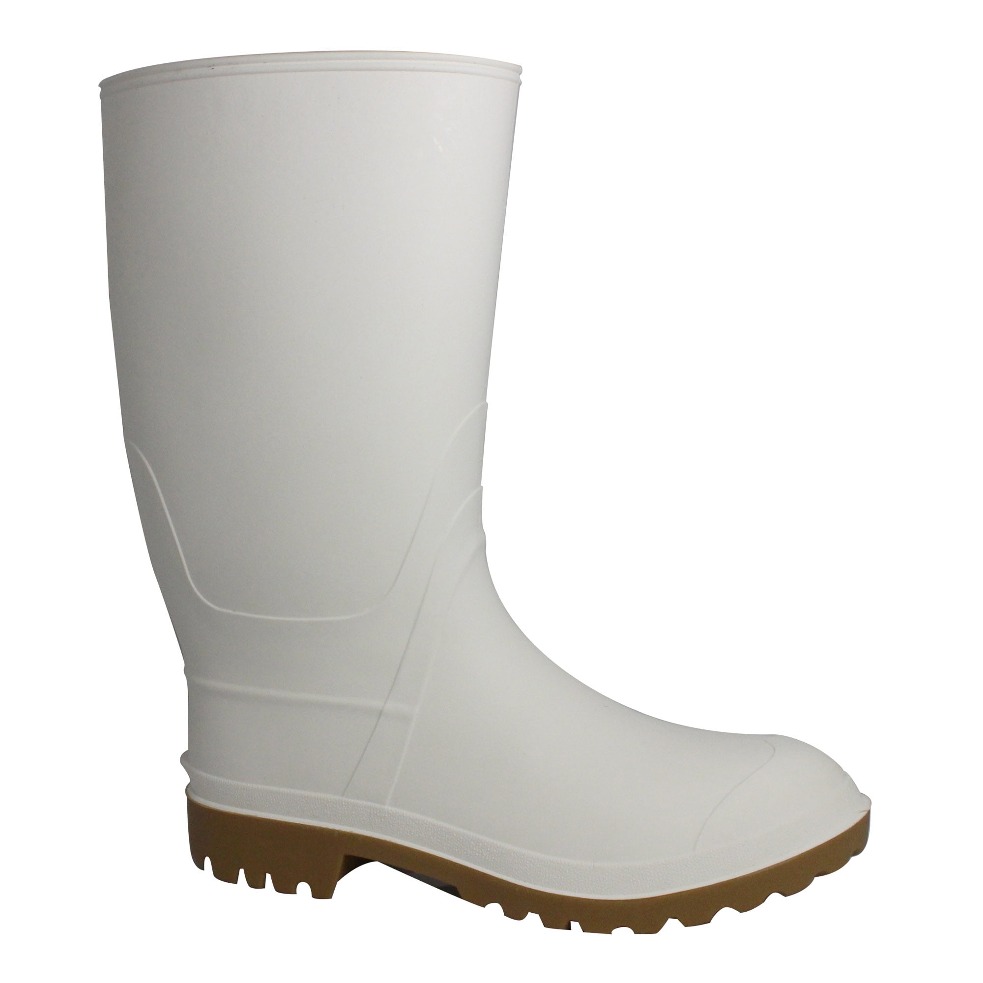 Men's Waterproof Shrimper Boot