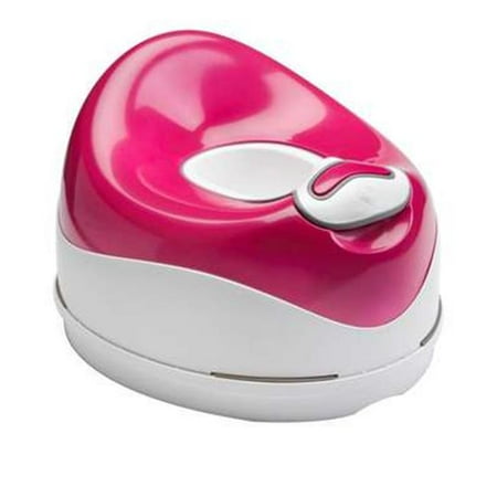 Prince Lionheart Potty POD