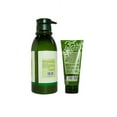 thumbnail image 2 of Dream Huile d'Olive Body 750ml + 100ml (Ensemble Duo) par Omagazee, 2 of 2