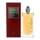 thumbnail image 1 of Perfume Cartier Declaration Parfum 100 ml para hombre, 1 of 1