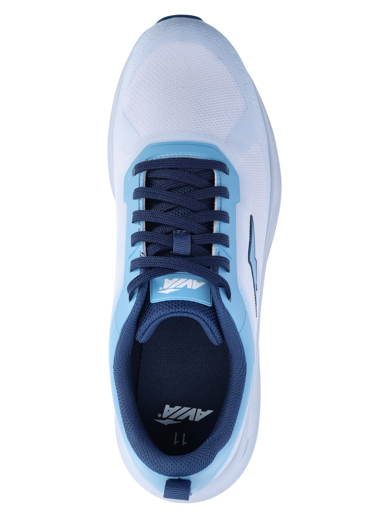 Avia Men's Jumbo Lite Runner Sneakers