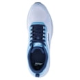thumbnail image 3 of Avia Men's Jumbo Lite Runner Sneakers, 3 of 5