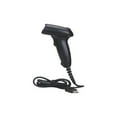thumbnail image 4 of Manhattan Barcode Scanner Handheld ICI177672, 4 of 4