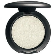 Mac Pressed Pigment 'Angelic' 0.1oz/3g New In Box