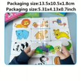 thumbnail image 2 of PU Leather Wallet Phone Case For IPhone14/14Plus/14Pro/14Pro Max,iPhone13/13Mini/13Pro/13Pro Max,iPhone12/12Mini/12Pro/12Pro Max,iPhone11/11Pro/11Pro Max,iPhoneX/XR/XS/XS Max,iPhone 8/8Plus/7/7Plus,iP, 2 of 5