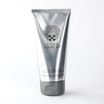 thumbnail image 5 of Vince Camuto by Vince Camuto, 5 oz Hand and Body Wash for Men, 5 of 5