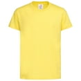 thumbnail image 1 of Stedman Boys/Girls Classic Tee, 1 of 2