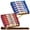 Nag Champa & Dragon's Blood, variant on Dragons Blood Sandalwood Incense Sticks & Holder Bundle Variety Pack From House Of Nag Champa Incense Sticks And Trumiri