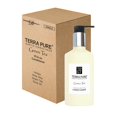 thumbnail image 1 of Acondicionador Terra Pure Tamaño minorista Servicios del hotel 10.14 oz (individual), 1 of 5