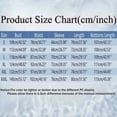 thumbnail image 4 of Zylarhe Men's Hooded Sweatshirt And Jogger Set Casual Pullover Tracksuit With Letter Print For Daily Wear Gym Running Street Outfit Suits for Men Wool, 4 of 5