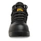 thumbnail image 3 of Botas Hombre WORK LAND Industrial Proteccion NOM 113 negro 27, 3 of 7