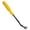 Yellow, variant on Car Trim Removal Tool Kit, Binkne Car Panel/Upholstery Remover for Safe Interior Car Panel Detachment, Dashboard, Door Clips & Upholstery