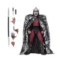 thumbnail image 1 of NECA 1990 Original Krang Master Rat Turtle Crusher clásico móvil figura de acción modelo de juguete coleccionable mantequillaD Con caja zhangyuxiang unisex, 1 of 2