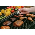 thumbnail image 6 of Expert Grill Essential  12-Piece BBQ Tool Set for Easy Cooking, 6 of 11