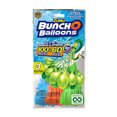 thumbnail image 1 of Bunch O Balloons 100 Rapid-Filling Self-Sealing Water Balloons, 1 of 8