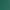 Green, variant on Allegra K Women's Pointed Toe Zipper Stiletto Heels Ankle Boots