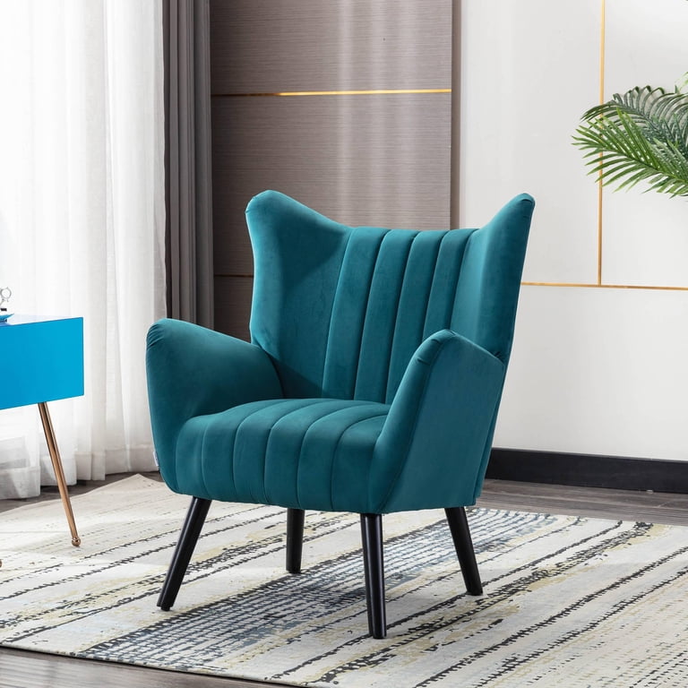 Modern Living Room Chairs Uk | Baci Living Room