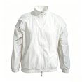 thumbnail image 5 of WRKEKC Windbreaker Jackets for Men Lightweight Quick Dry Breathable Sun-Proof Coat for Daily Jogging Outdoor Sports Use, 5 of 5