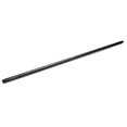 thumbnail image 1 of 51 in. Chromoly Drag Link, Black, 1 of 1