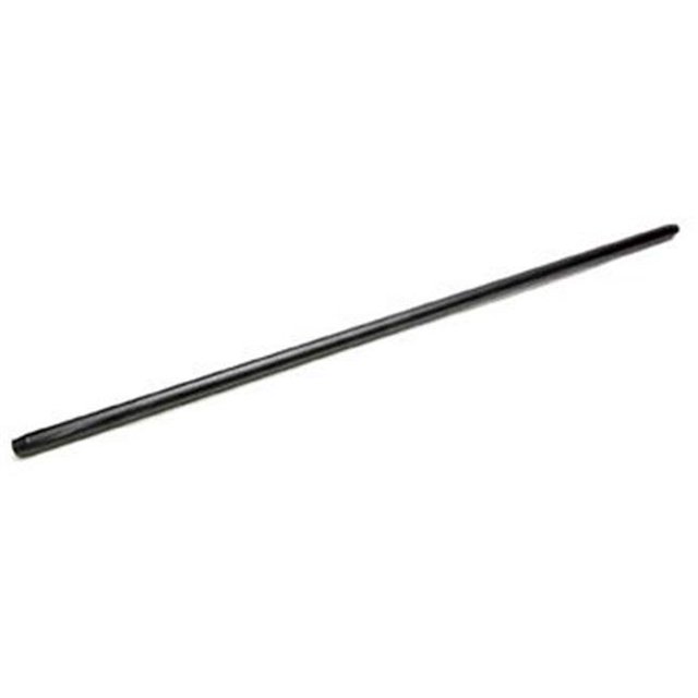51 in. Chromoly Drag Link, Black