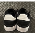 thumbnail image 4 of Size 13 NEW Adi - das Men’s Busenitz Vulc II Skateboard Black EF8472, 4 of 6