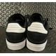 thumbnail image 4 of Size 13 NEW Adi - das Men’s Busenitz Vulc II Skateboard Black EF8472, 4 of 6
