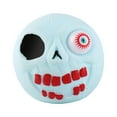 thumbnail image 3 of Juguete Para Apretar Con Forma De Ojos Que Estallan, Juguete Perceptivo Para Cumpleaños, Decoración De Halloween Para Adultos, Estilo J, 3 of 8