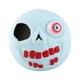thumbnail image 3 of Muñeca de juguete en miniatura,Juguete de descompresión con forma de ojos que estallan,Juguete que hace estallar los ojos para adultos y niños. Juguete sensorial para niños.,Juguete Estilo J, 3 of 10