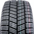 thumbnail image 6 of Continental VanContact A/S Ultra 235/65R16 121/119R E 10 Ply Van Commercial Tire, 6 of 7