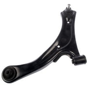 Suspension Control Arm and Ball Joint Assembly Fits 2006 Suzuki Aerio