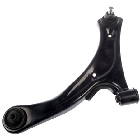 Suspension Control Arm and Ball Joint Assembly Fits 2006 Suzuki Aerio