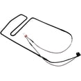 thumbnail image 1 of Whole Parts DA47-00311A Refrigerator Defrost Heater & Thermostat Assembly - Replacement and Compatible with Some Samsung Refrigerators, 1 of 7