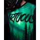 thumbnail image 3 of 2023 Virtuous Vrts Cruz Mtb Motocross Jersey Bicicleta Bmx Bicicleta de montaña Carreras de resistencia Descenso Ciclismo Camiseta Dh Maillot, 3 of 5