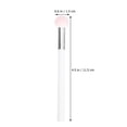 thumbnail image 3 of MasteelfCA 5Pcs Small Mushroom Head Sponge Powder Puff Makeup Brush for Women Using, 3 of 8