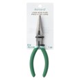 thumbnail image 2 of 20 Pack: 6" Long Nose Pliers by Ashland, 2 of 4