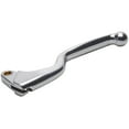 thumbnail image 3 of Tusk Clutch Lever Polished Compatible with Kawasaki KLX140 /L 2008-2020/KLX300R 2020-2025/KLX110RL 2021-2025/KLX140R/RL/RF 2021-2025, 3 of 6